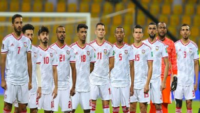 استدعاء لاعب إندونيسي يحمل اسم ميسي إلى منتخب الشباب